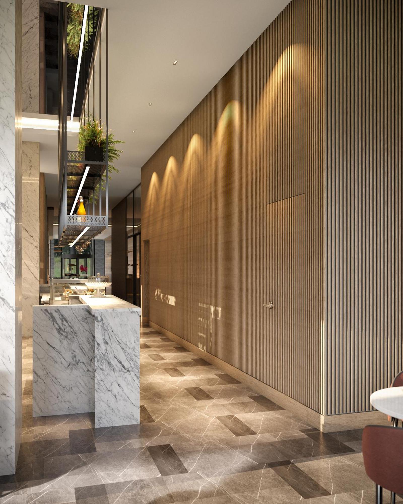 Courtyard By Marriott Prishtina Hotel Пристина Екстериор снимка
