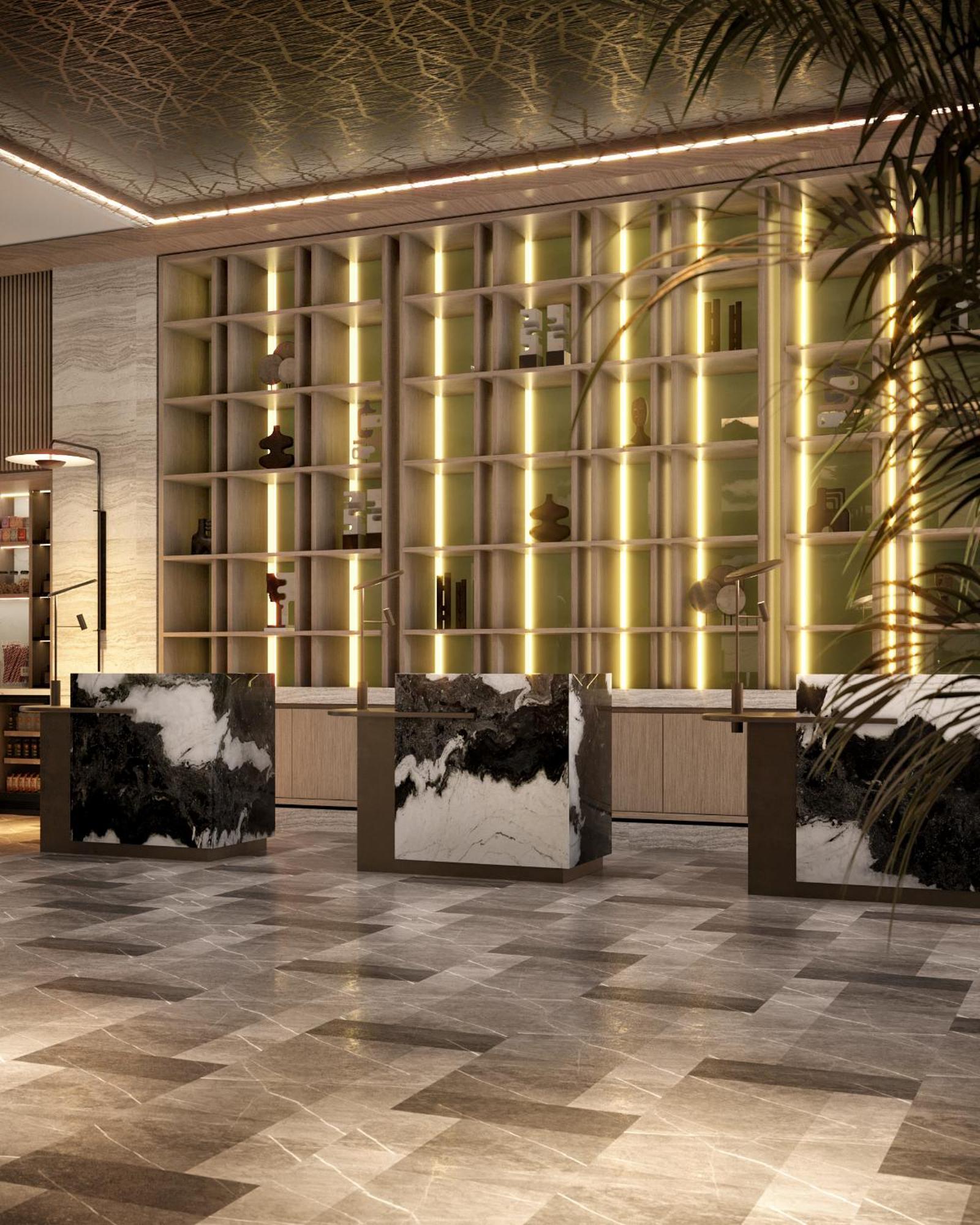 Courtyard By Marriott Prishtina Hotel Пристина Екстериор снимка