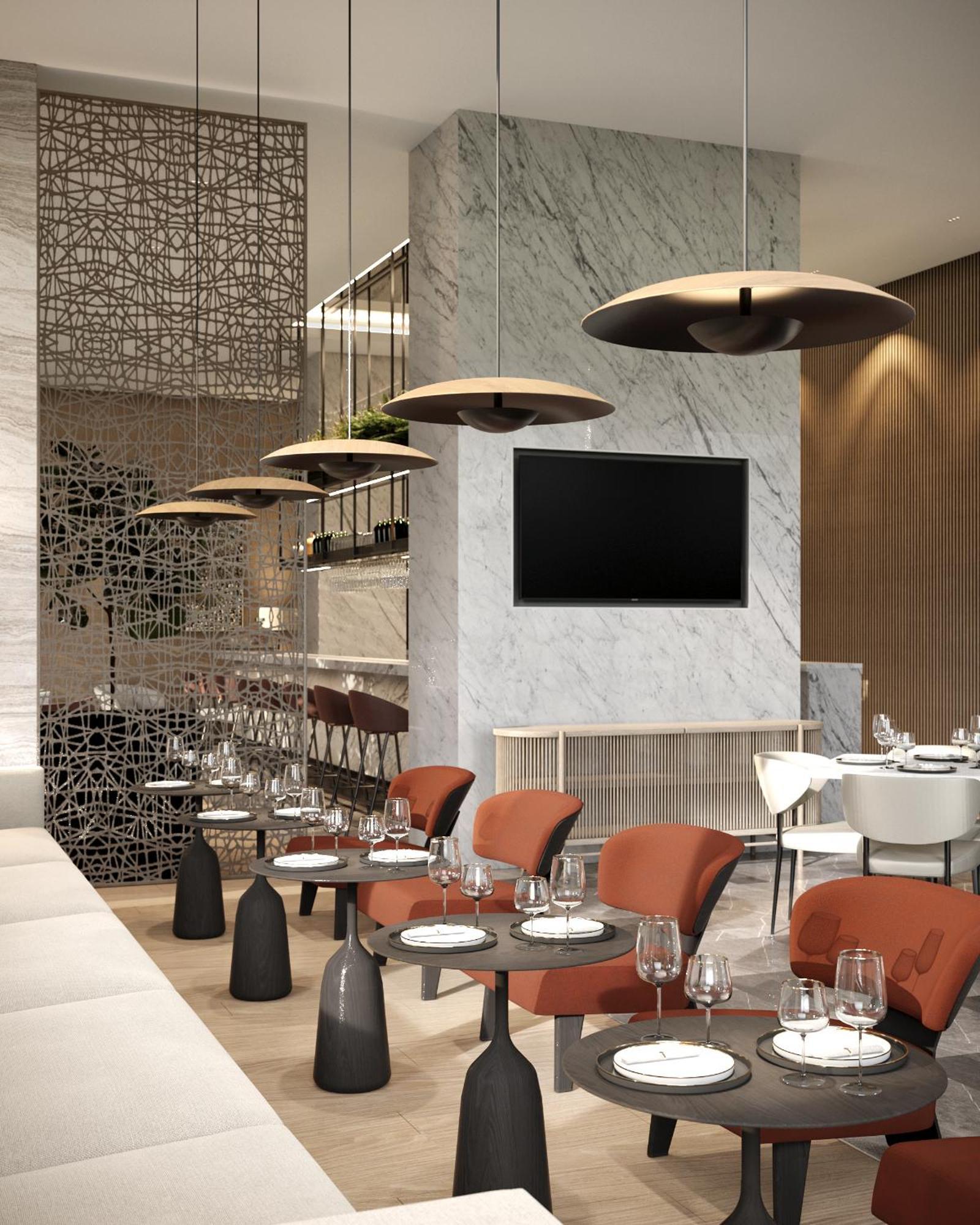 Courtyard By Marriott Prishtina Hotel Пристина Екстериор снимка