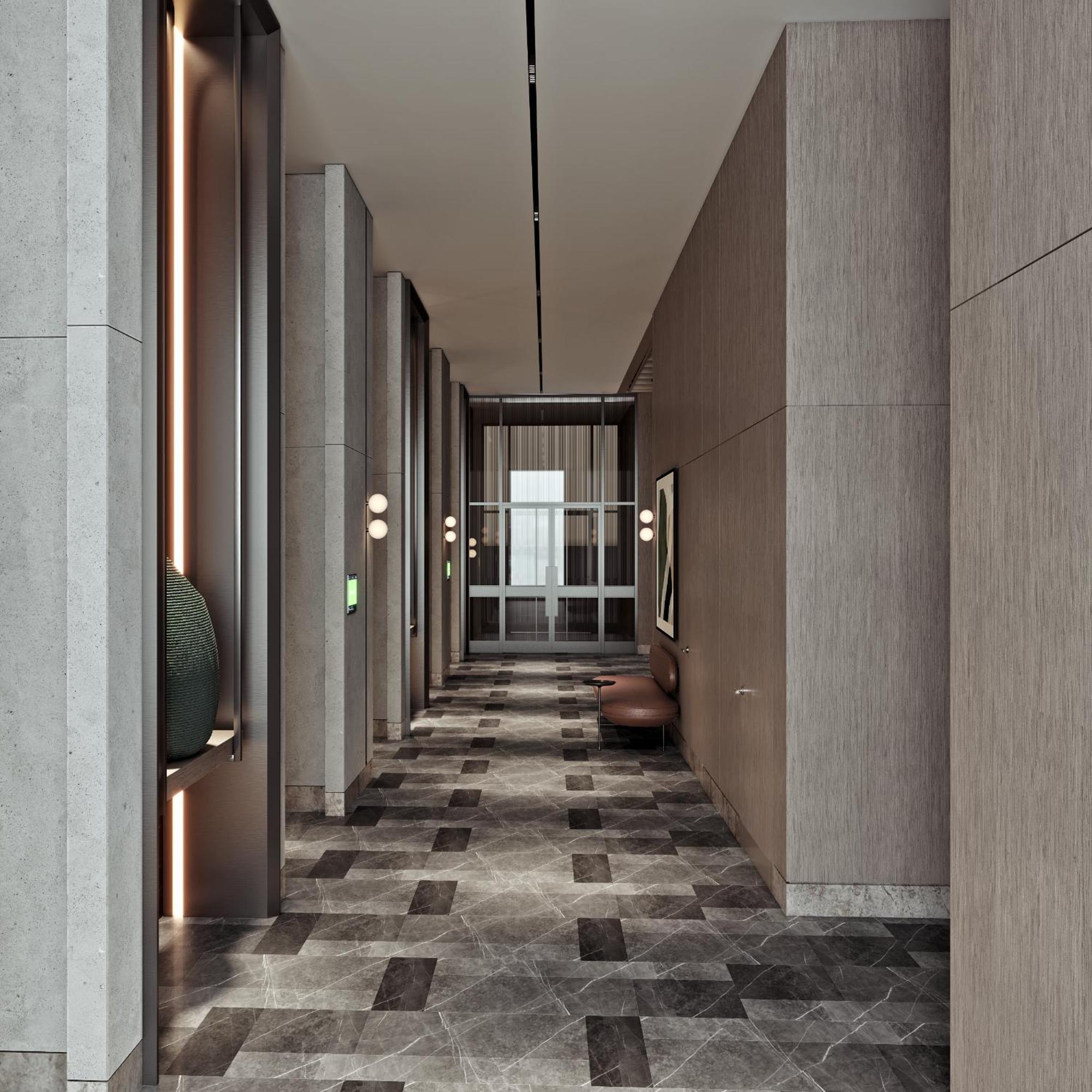 Courtyard By Marriott Prishtina Hotel Пристина Екстериор снимка