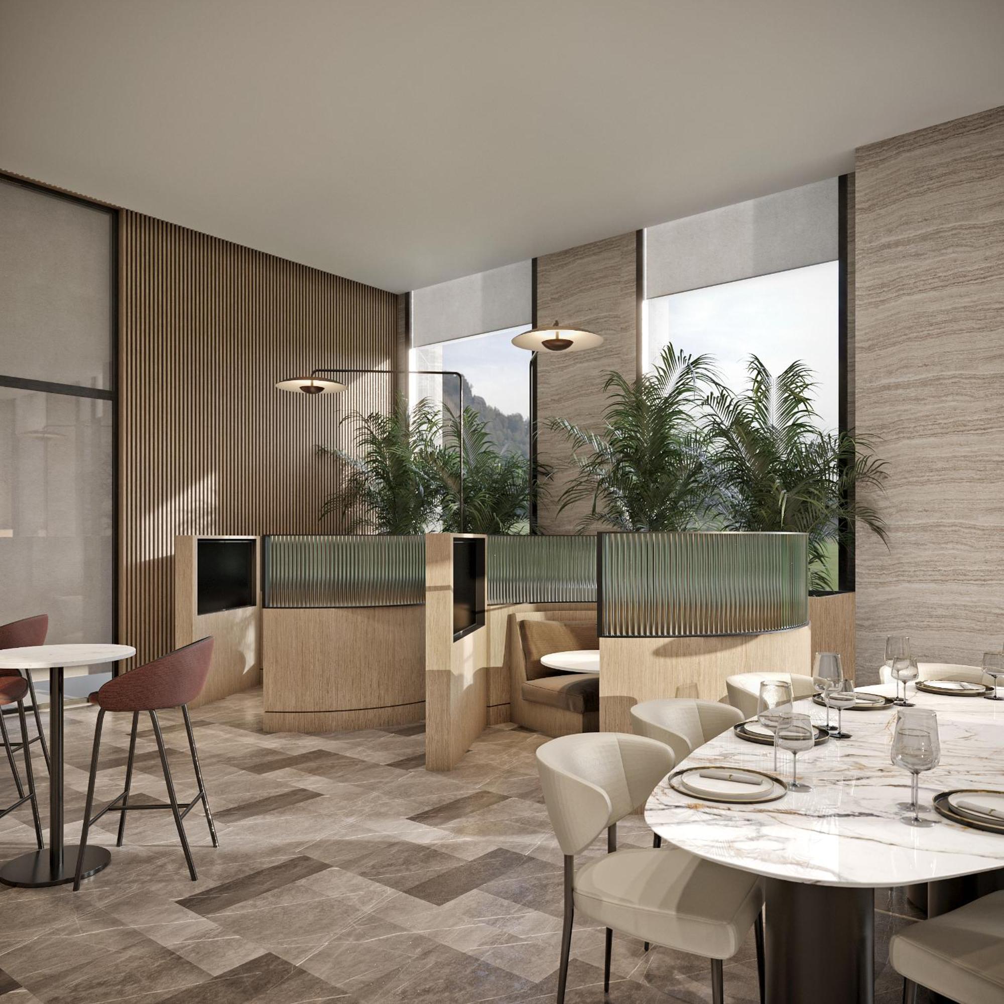 Courtyard By Marriott Prishtina Hotel Пристина Екстериор снимка