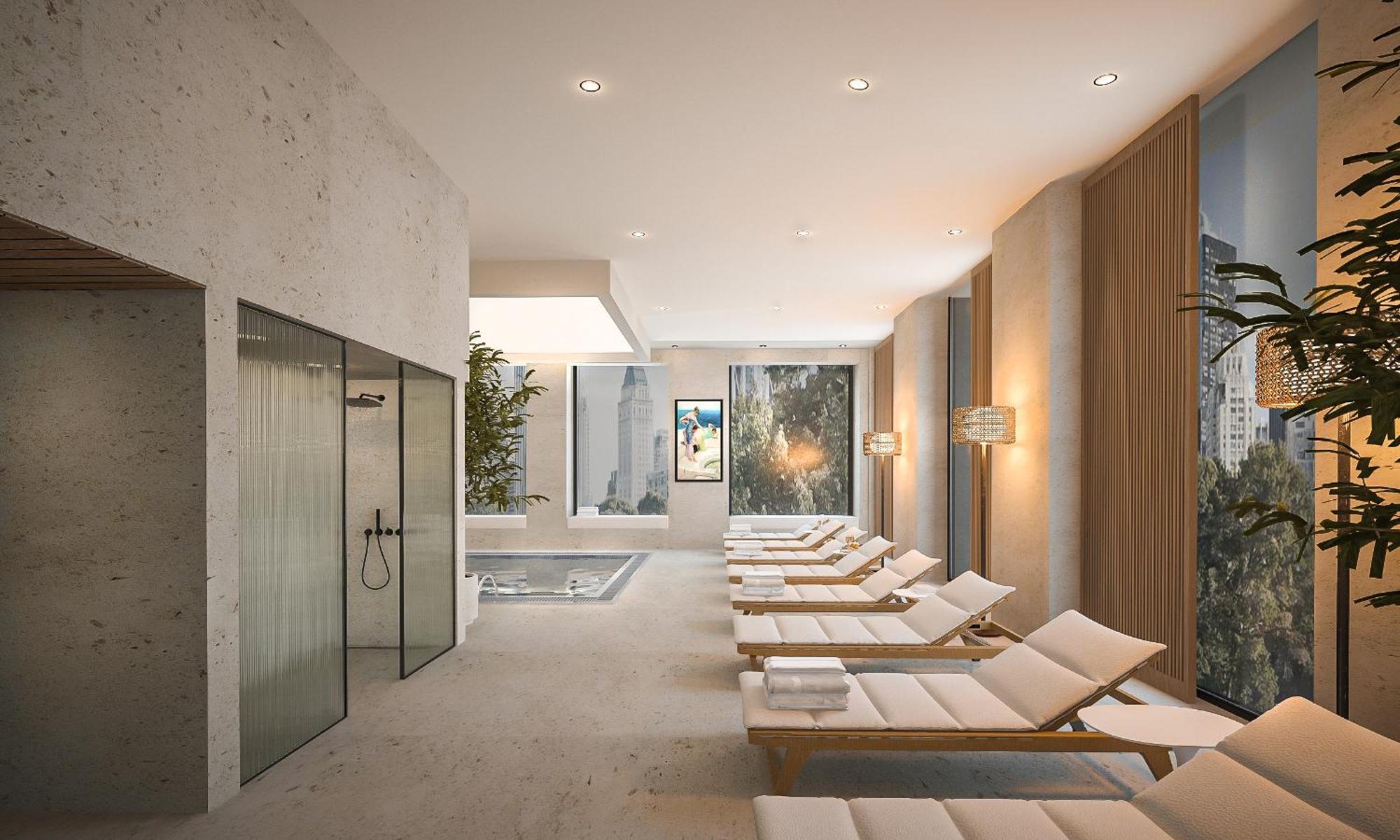 Courtyard By Marriott Prishtina Hotel Пристина Екстериор снимка