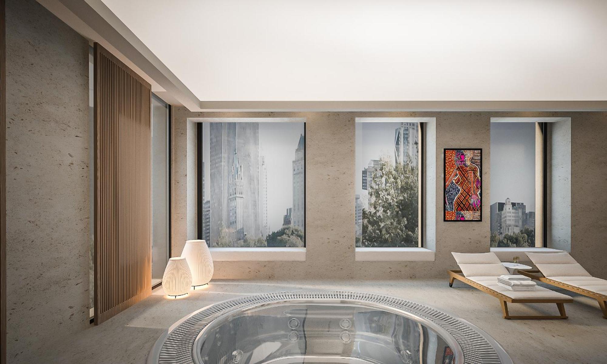 Courtyard By Marriott Prishtina Hotel Пристина Екстериор снимка