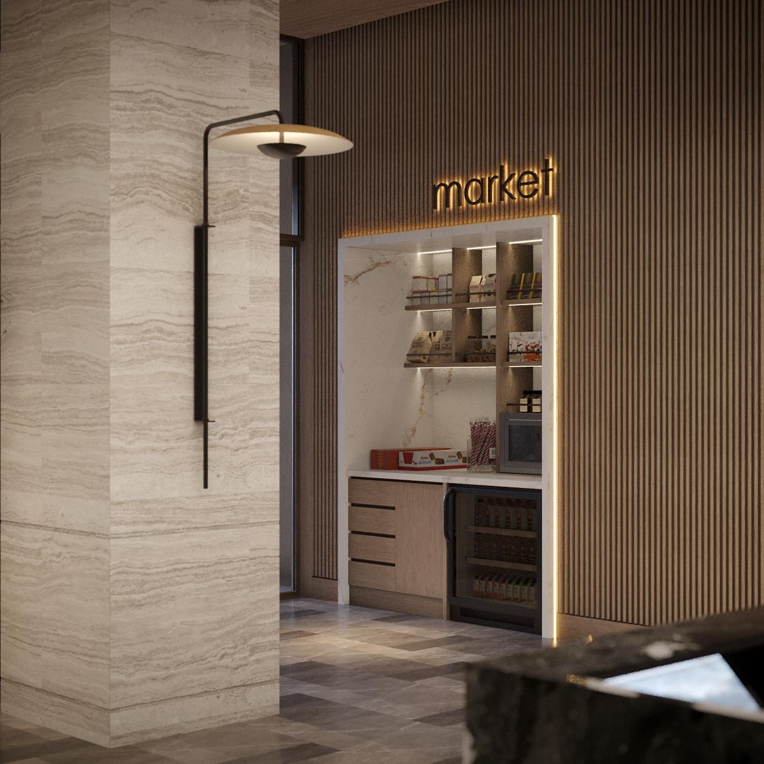 Courtyard By Marriott Prishtina Hotel Пристина Екстериор снимка