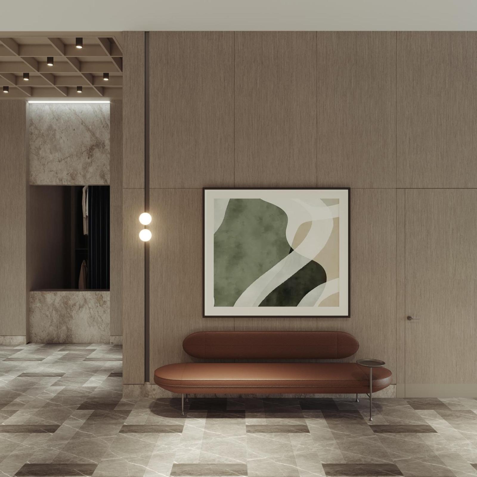 Courtyard By Marriott Prishtina Hotel Пристина Екстериор снимка