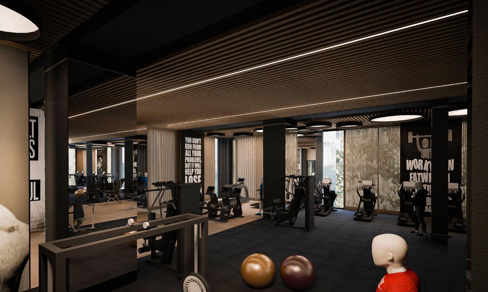Courtyard By Marriott Prishtina Hotel Пристина Екстериор снимка