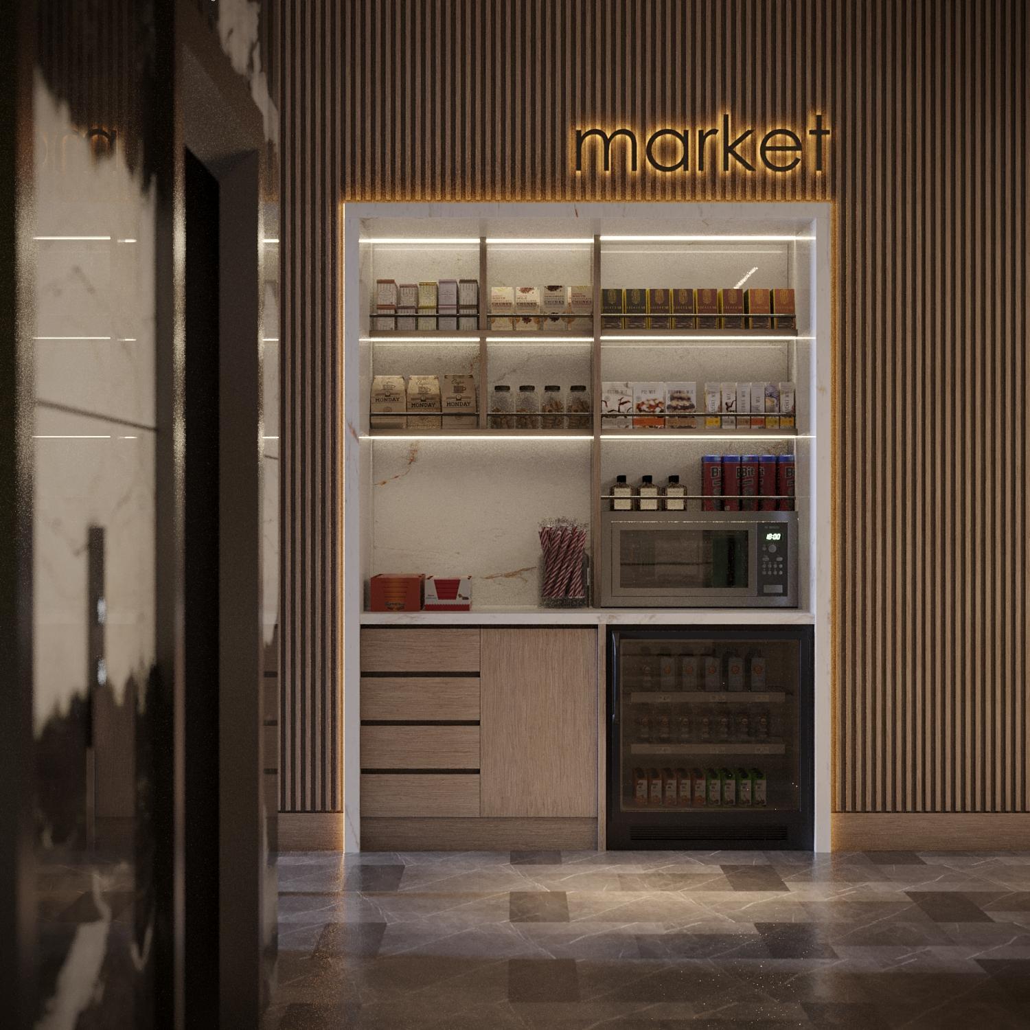 Courtyard By Marriott Prishtina Hotel Пристина Екстериор снимка