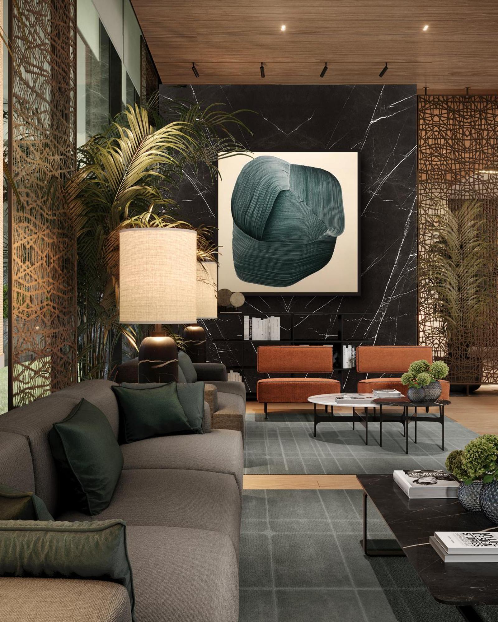 Courtyard By Marriott Prishtina Hotel Пристина Екстериор снимка