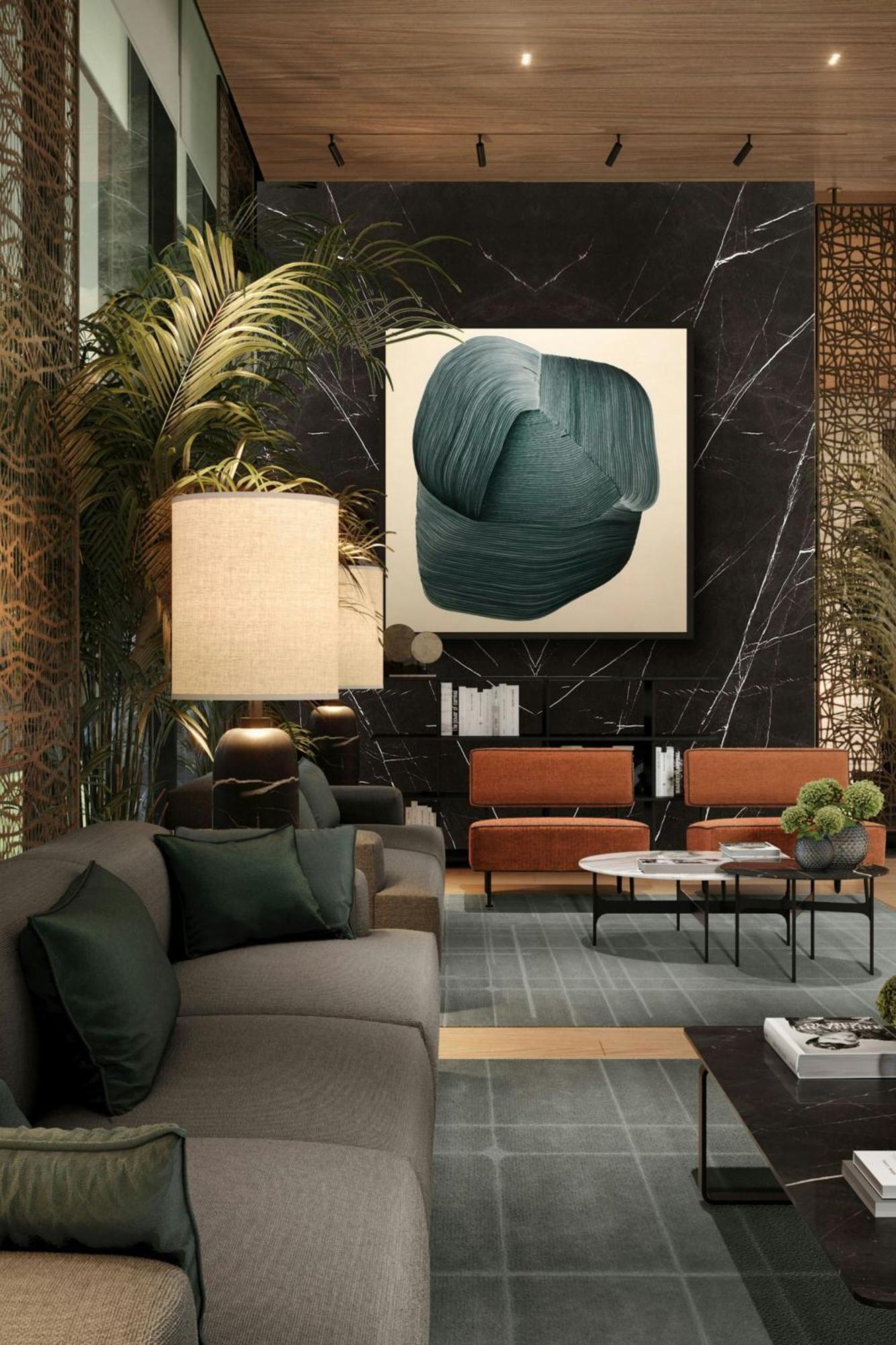 Courtyard By Marriott Prishtina Hotel Пристина Екстериор снимка